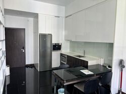 The Hillier (D23), Apartment #467380931